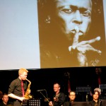 Jazz and more 2015