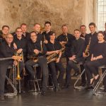 Die Band