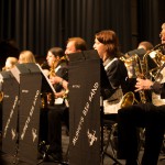 Jazz and more ...